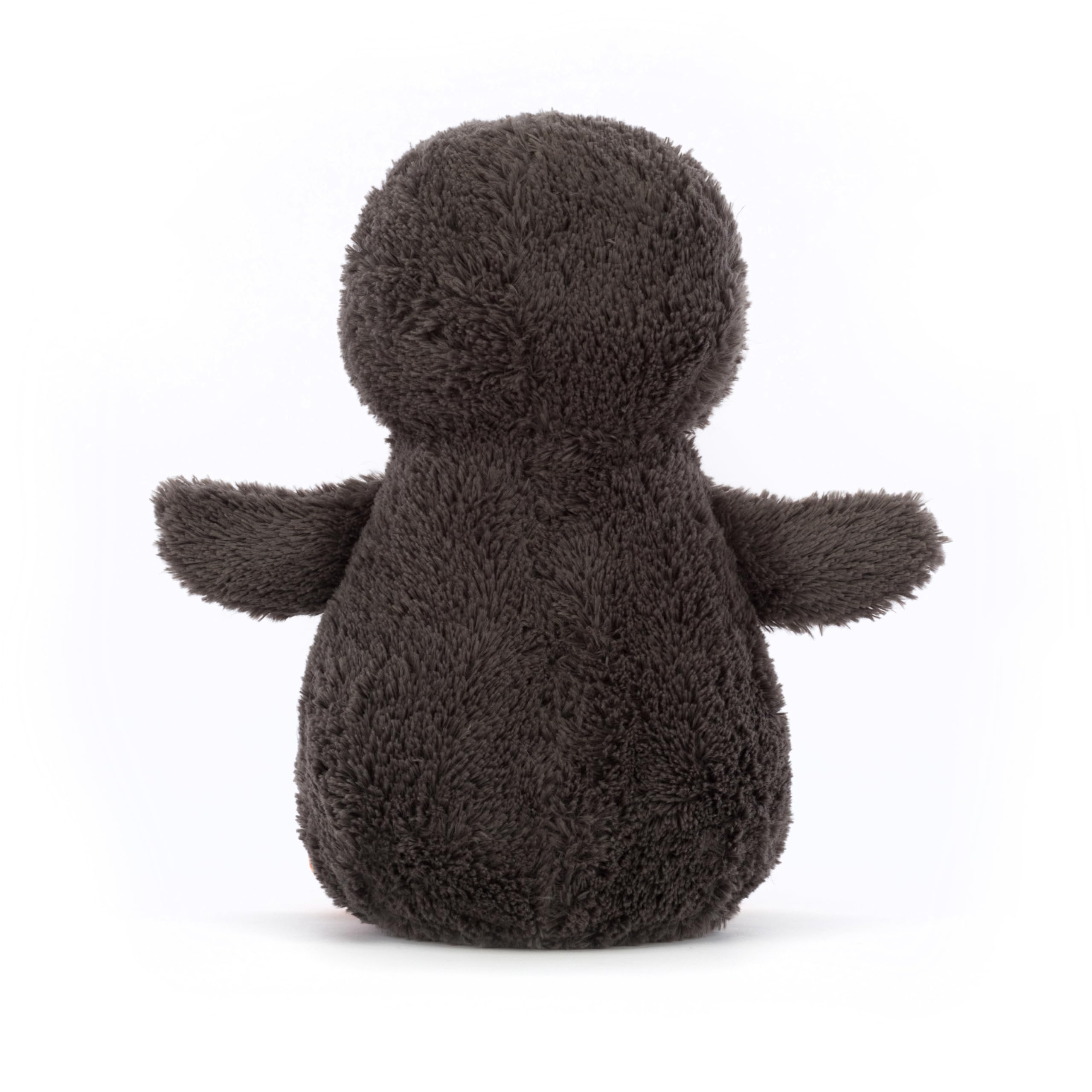 Amazon.co.jp: ジェリーキャット ピーナッツペンギン ぬいぐるみ M